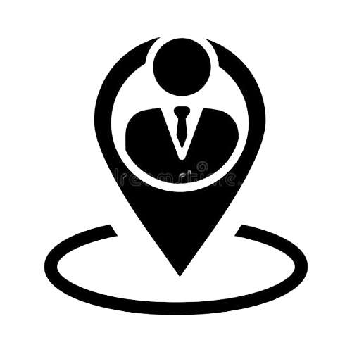 KURRA TECH BLOG
